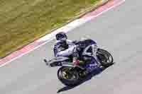 May-2024;motorbikes;no-limits;peter-wileman-photography;portimao;portugal;trackday-digital-images